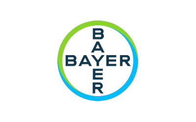 Bayer logo