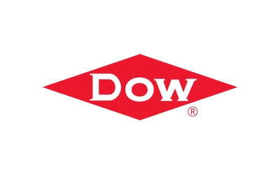 Dow logo