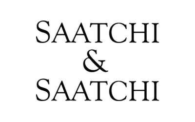 Saatchi & Saatchi logo