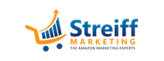 Streiff Marketing logo