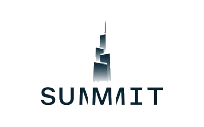 Summit One Vanderbilt logo