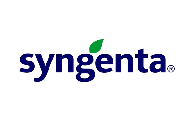 Syngenta logo